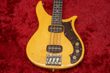 【used】Greco / EB-8 1979 #F798175 4.77kg【GIB Yokohama】