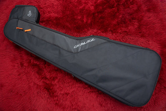 【중고】Gruv Gear / GigBlade2 for Bass【GIB 요코하마】