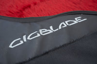 【used】Gruv Gear / GigBlade2 for Bass【GIB Yokohama】