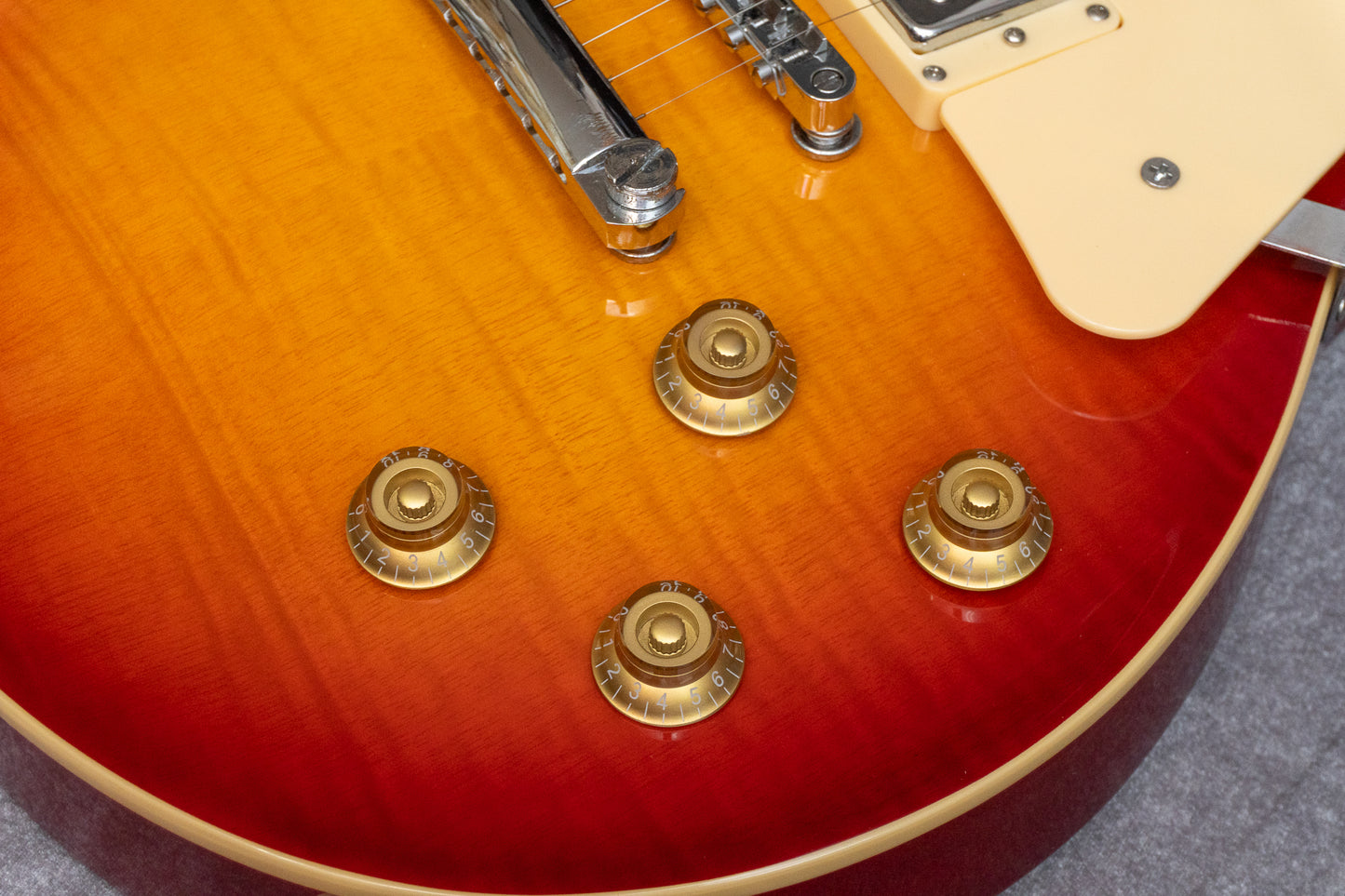 【used】GrassRoots / G-LP-STD 3.57kg #GC2218553P【GIB Hyogo】