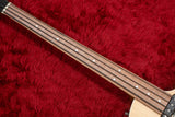 【used】GrassRoots / G-AC-BASS-FL NTLS 2.115kg #GC2241368P【GIB Yokohama】