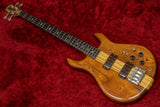 【used】Greco / GOB900 mod. 1979 4.650kg #F794880【GIB Yokohama】