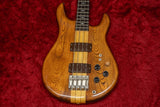 【used】Greco / GOB900 mod. 1979 4.650kg #F794880【GIB Yokohama】