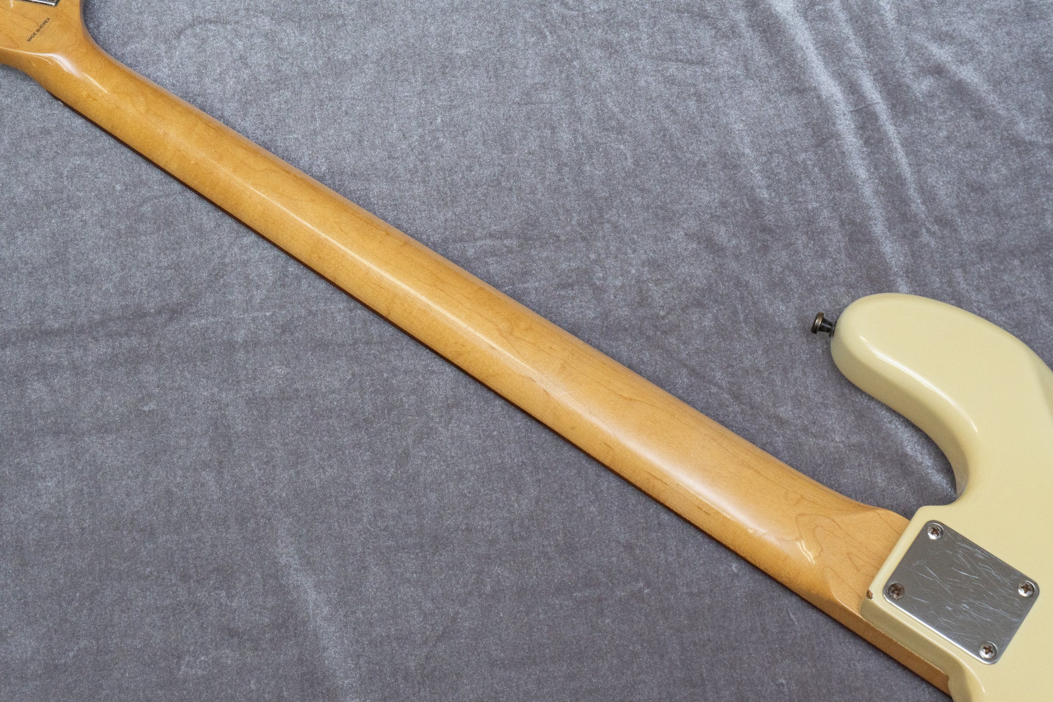 used】Grass roots / G-PB-45PM 4.24kg #6M0626508【GIB Hyogo