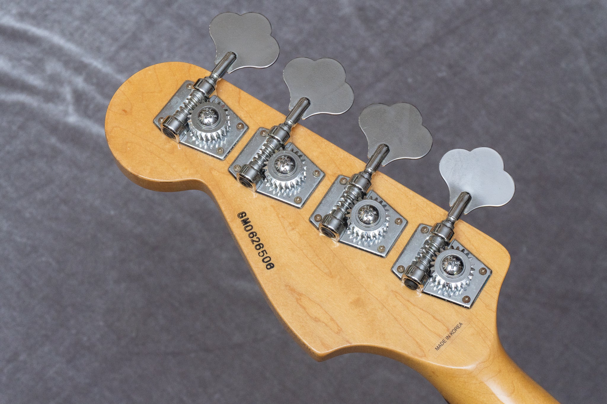 ベース Grass Roots G-PB-45PM Grass Roots by ESP G-PB-45PM PJ エレキベース 即納可能】GrassRoots