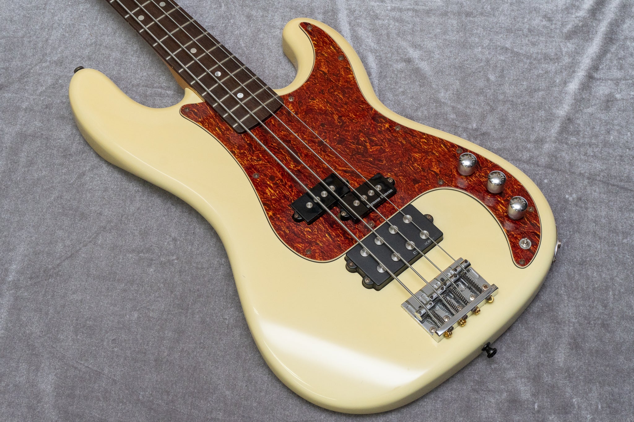 used】Grass roots / G-PB-45PM 4.24kg #6M0626508【GIB Hyogo】 – Bass Shop Geek  IN Box