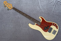 【used】Grass roots / G-PB-45PM 4.24kg #6M0626508【GIB Hyogo】