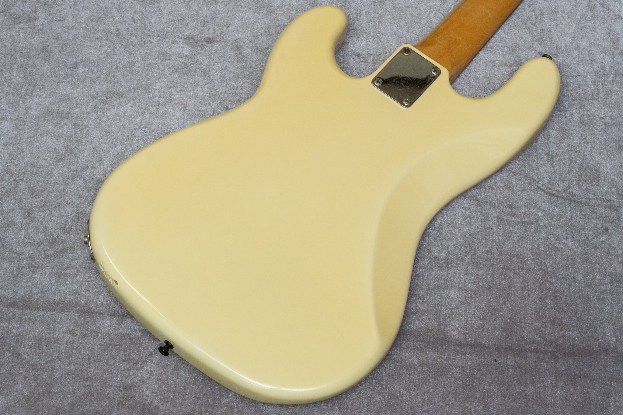 used】Grass roots / G-PB-45PM 4.24kg #6M0626508【GIB Hyogo