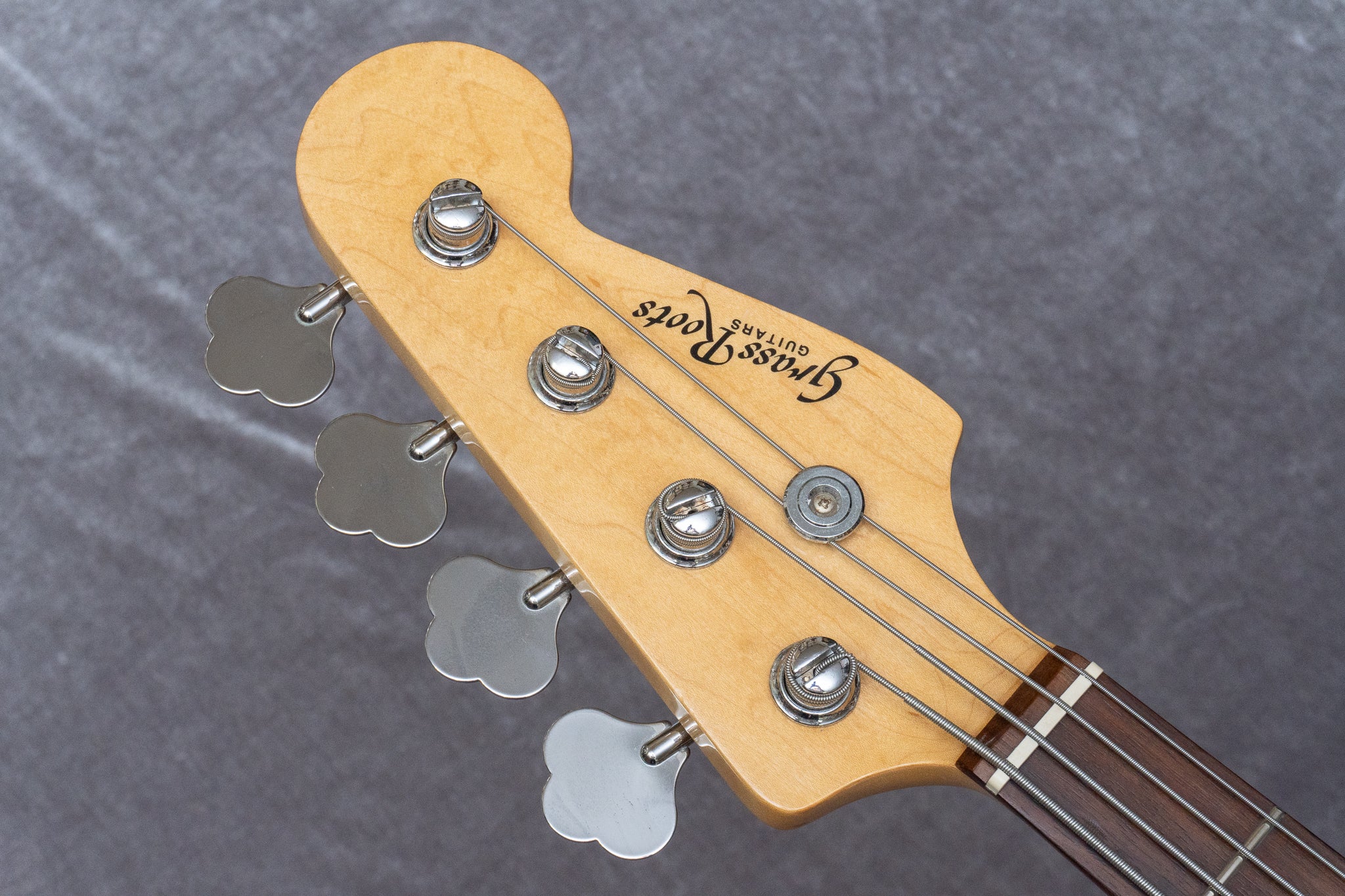 used】Grass roots / G-PB-45PM 4.24kg #6M0626508【GIB Hyogo