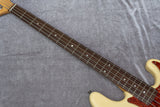 【used】Grass roots / G-PB-45PM 4.24kg #6M0626508【GIB Hyogo】