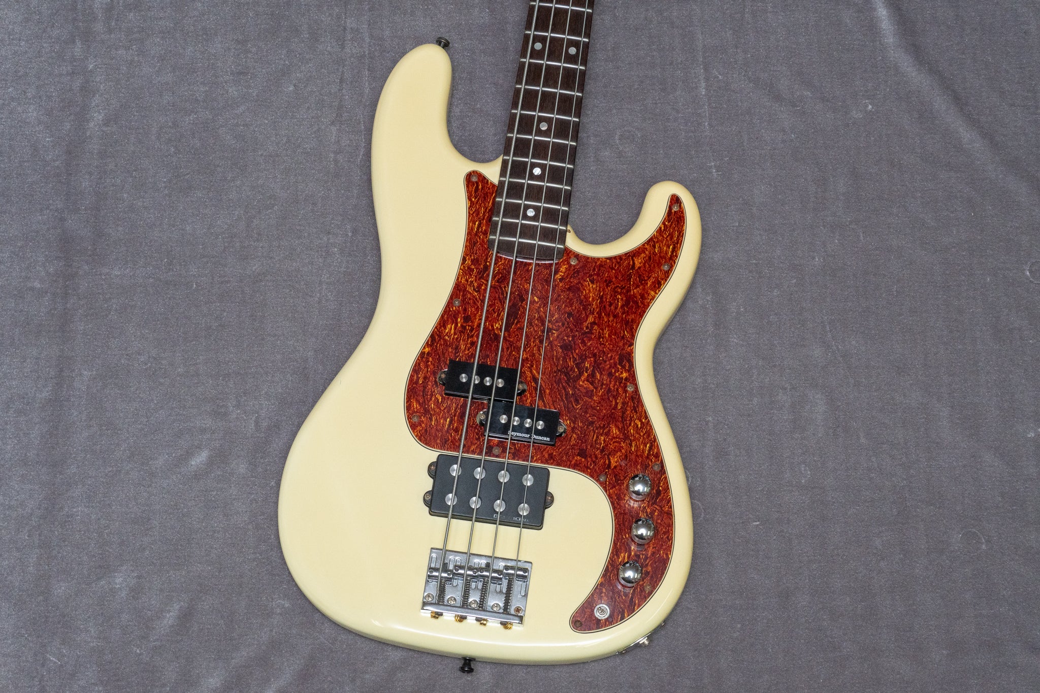 used】Grass roots / G-PB-45PM 4.24kg #6M0626508【GIB Hyogo
