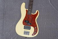 【used】Grass roots / G-PB-45PM 4.24kg #6M0626508【GIB Hyogo】