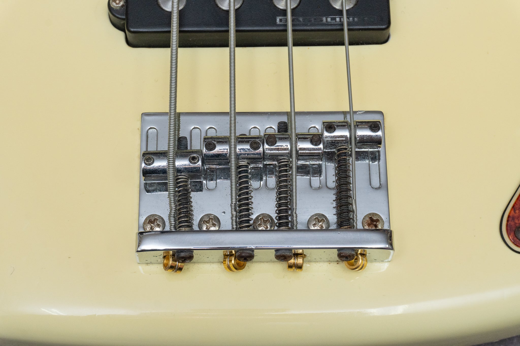 used】Grass roots / G-PB-45PM 4.24kg #6M0626508【GIB Hyogo