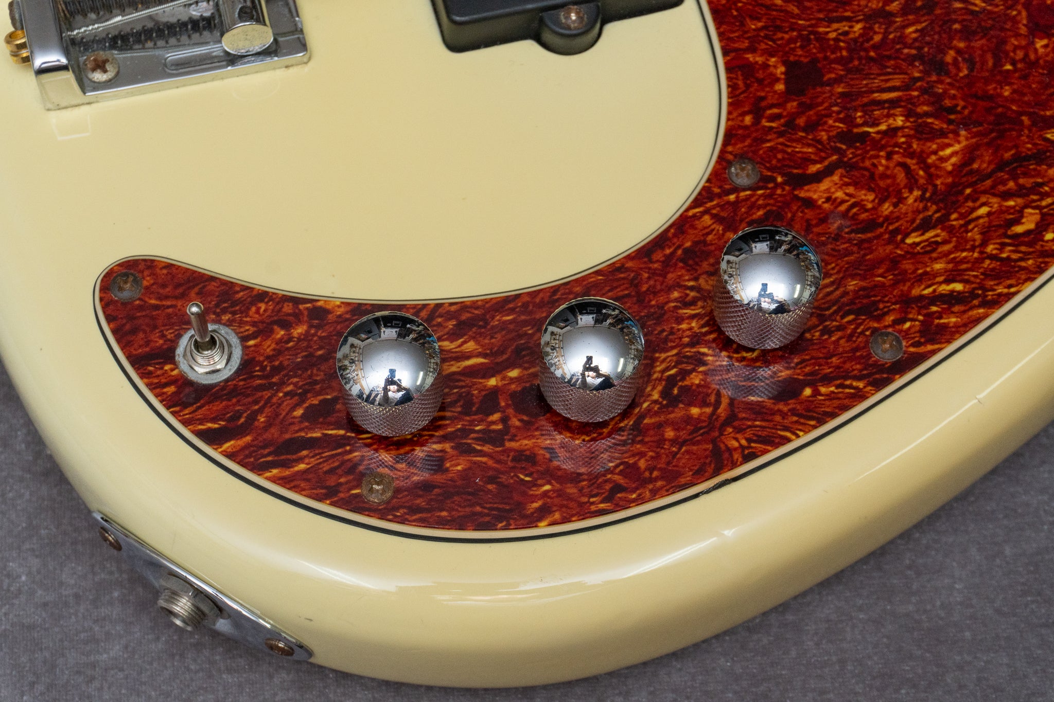 used】Grass roots / G-PB-45PM 4.24kg #6M0626508【GIB Hyogo