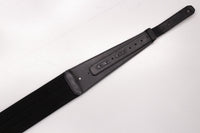 【used】Gruv Gear / Solo Strap Neo 4.0 Black【GIB Yokohama】