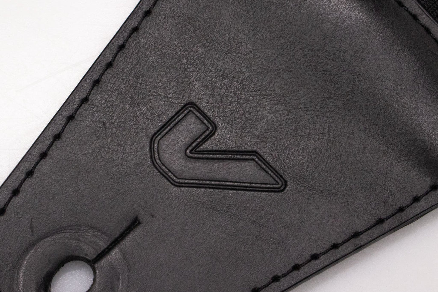 【used】Gruv Gear / Solo Strap Neo 4.0 Black【GIB Yokohama】