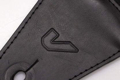 【used】Gruv Gear / Solo Strap Neo 4.0 Black【GIB Yokohama】