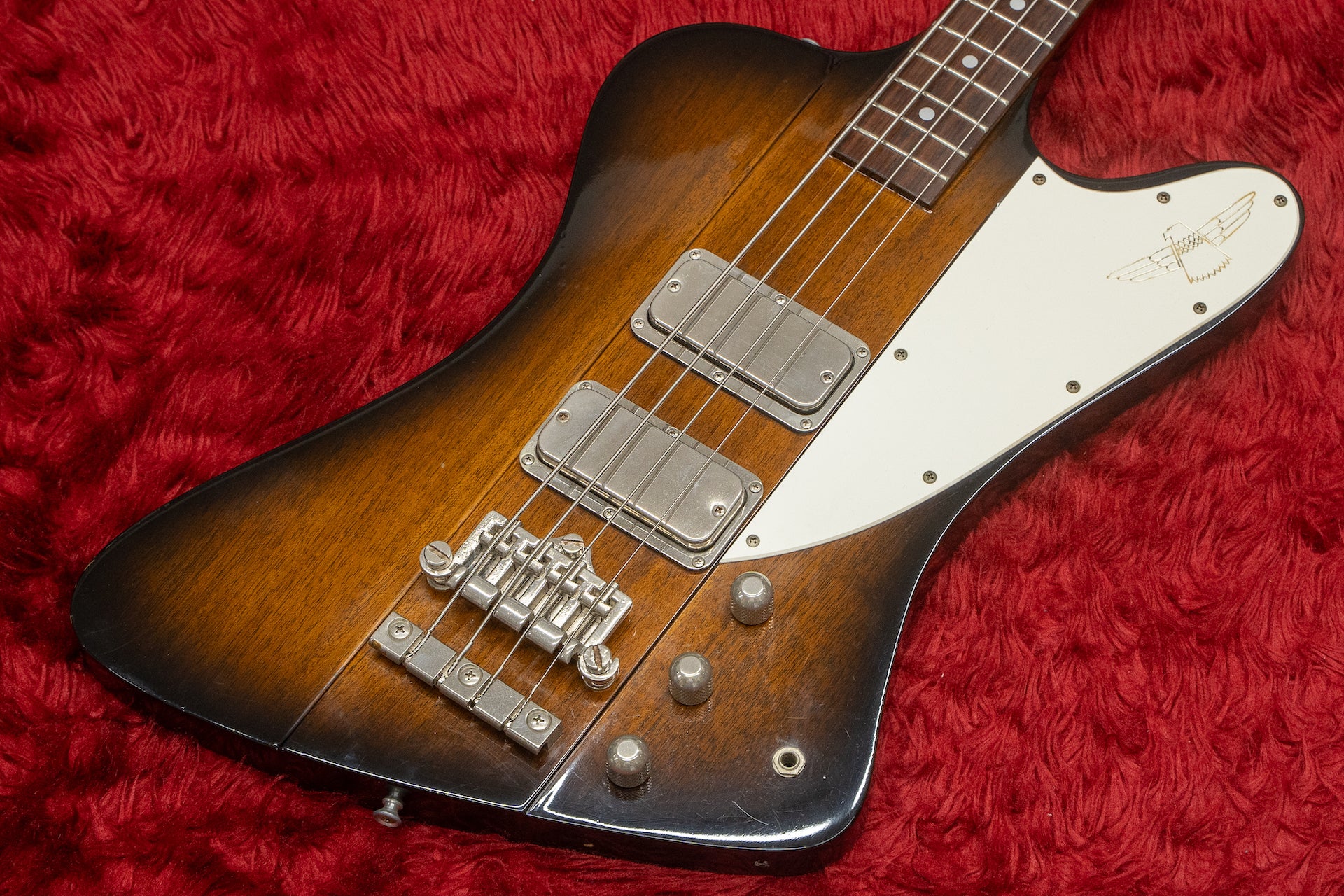 Products – Page 649 – Bass Shop Geek IN Box