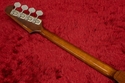 【used】Greco / TB-750 1990 4.035kg #K901663【GIB Yokohama】