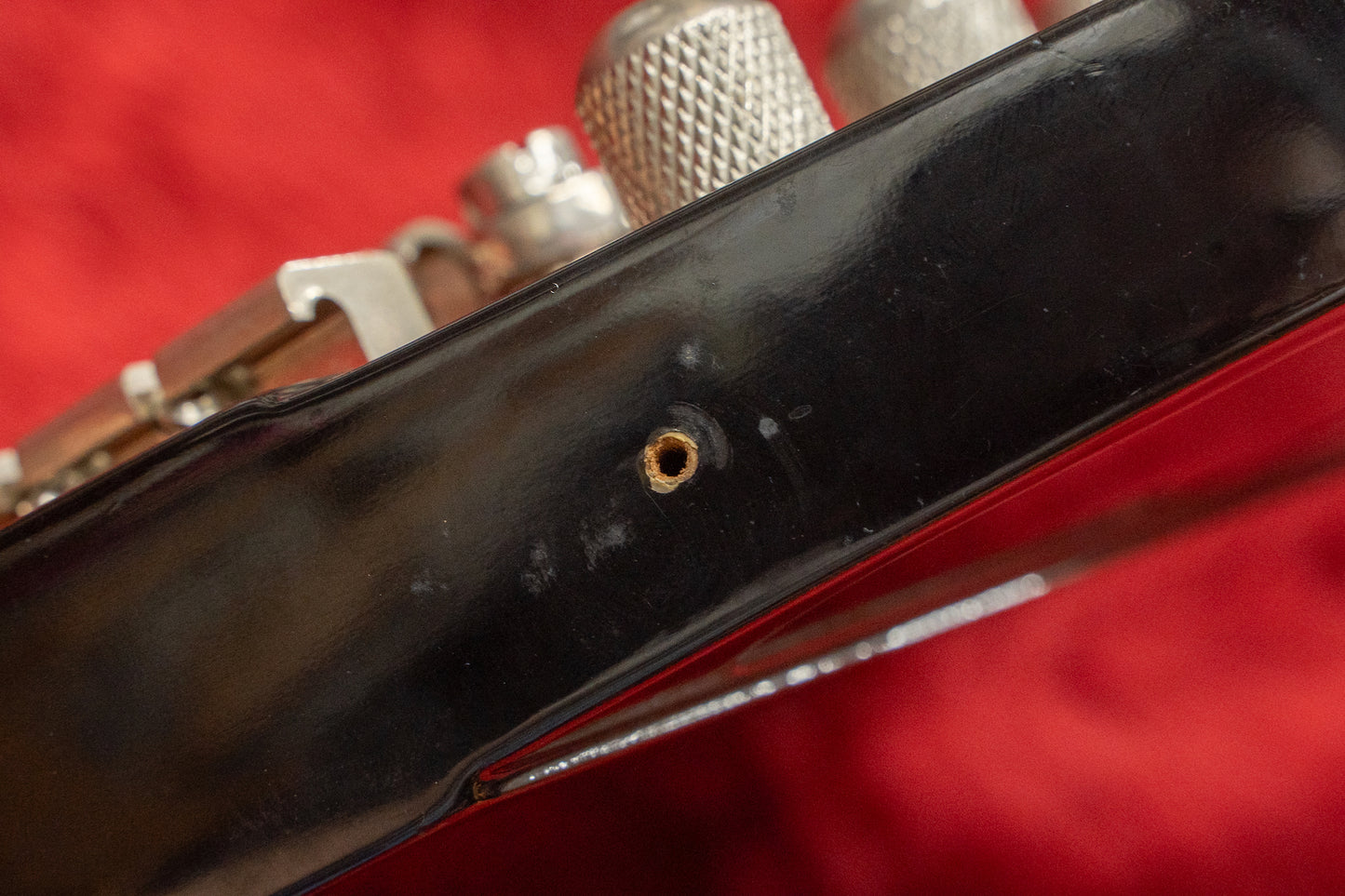 【used】Greco / TB-750 1990 4.035kg #K901663【GIB Yokohama】