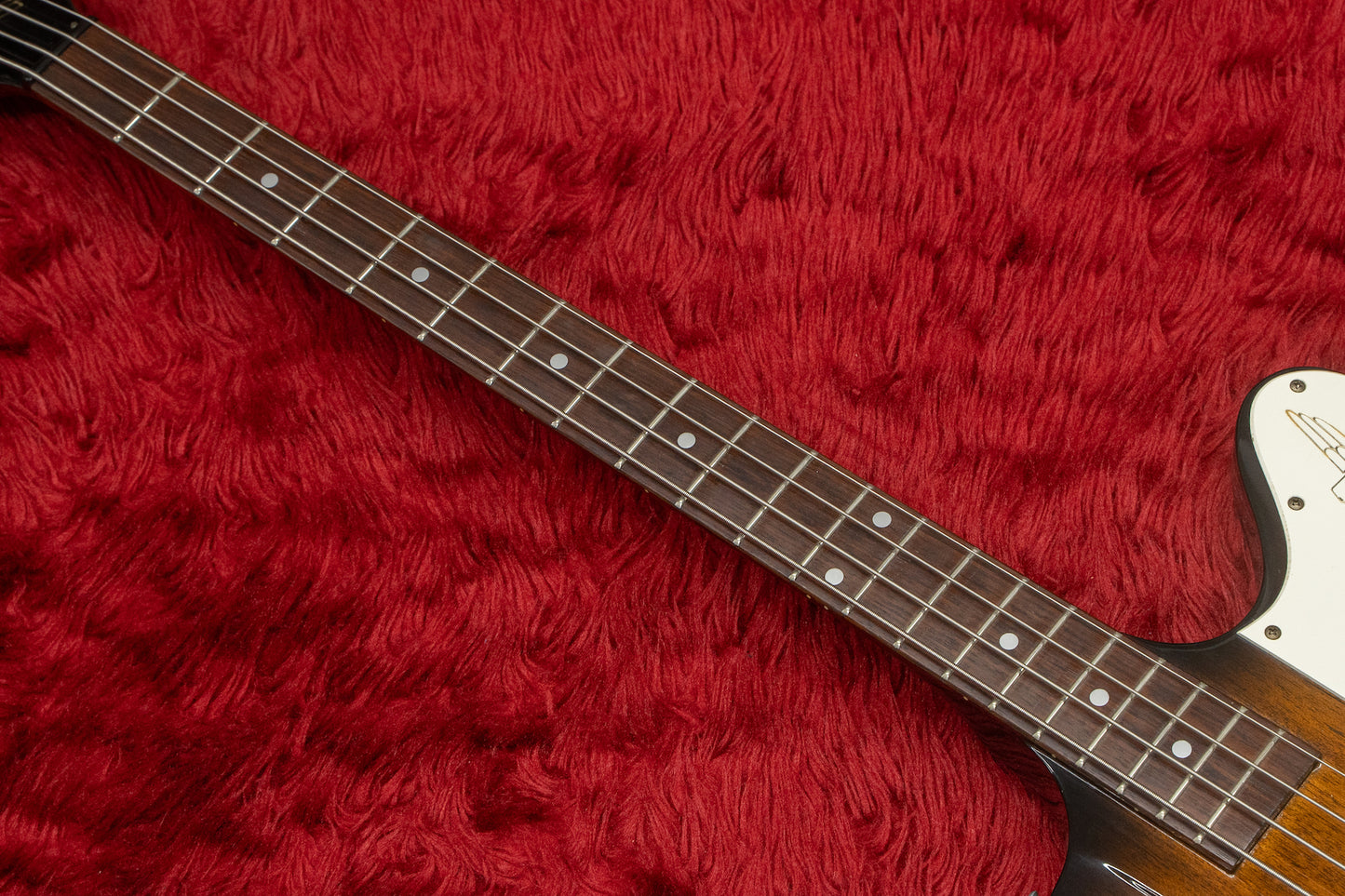 【used】Greco / TB-750 1990 4.035kg #K901663【GIB Yokohama】
