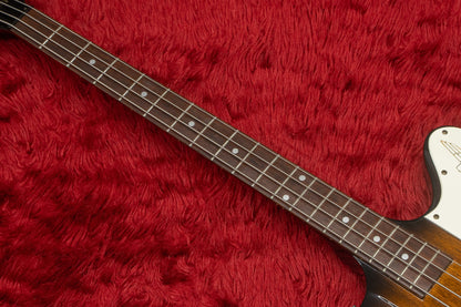 【used】Greco / TB-750 1990 4.035kg #K901663【GIB Yokohama】