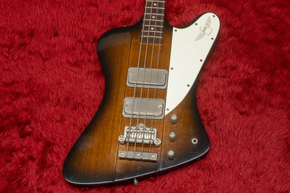 【used】Greco / TB-750 1990 4.035kg #K901663【GIB Yokohama】