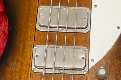【used】Greco / TB-750 1990 4.035kg #K901663【GIB Yokohama】