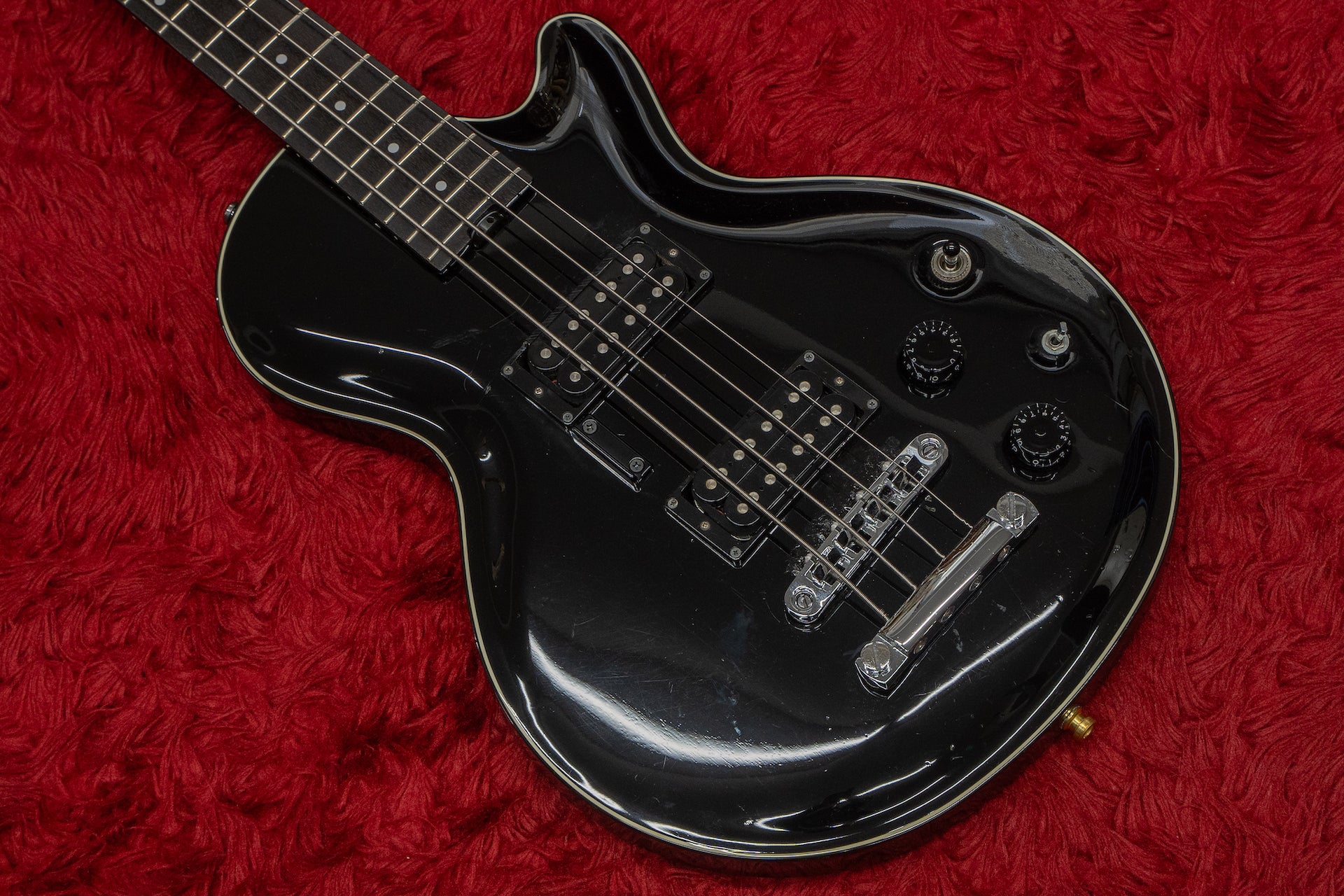 Products – Page 646 – Bass Shop Geek IN Box