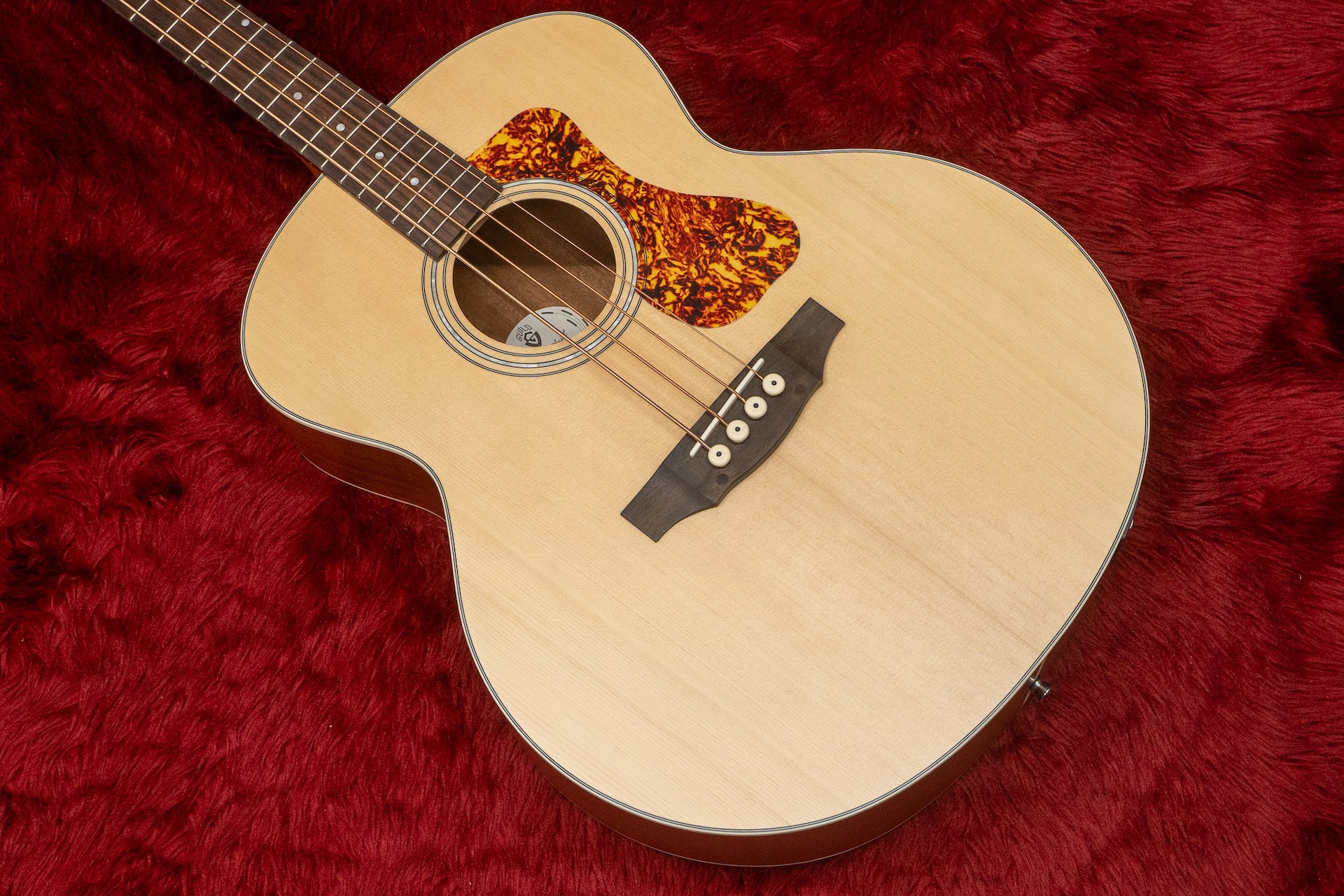 Products – Page 470 – Bass Shop Geek IN Box