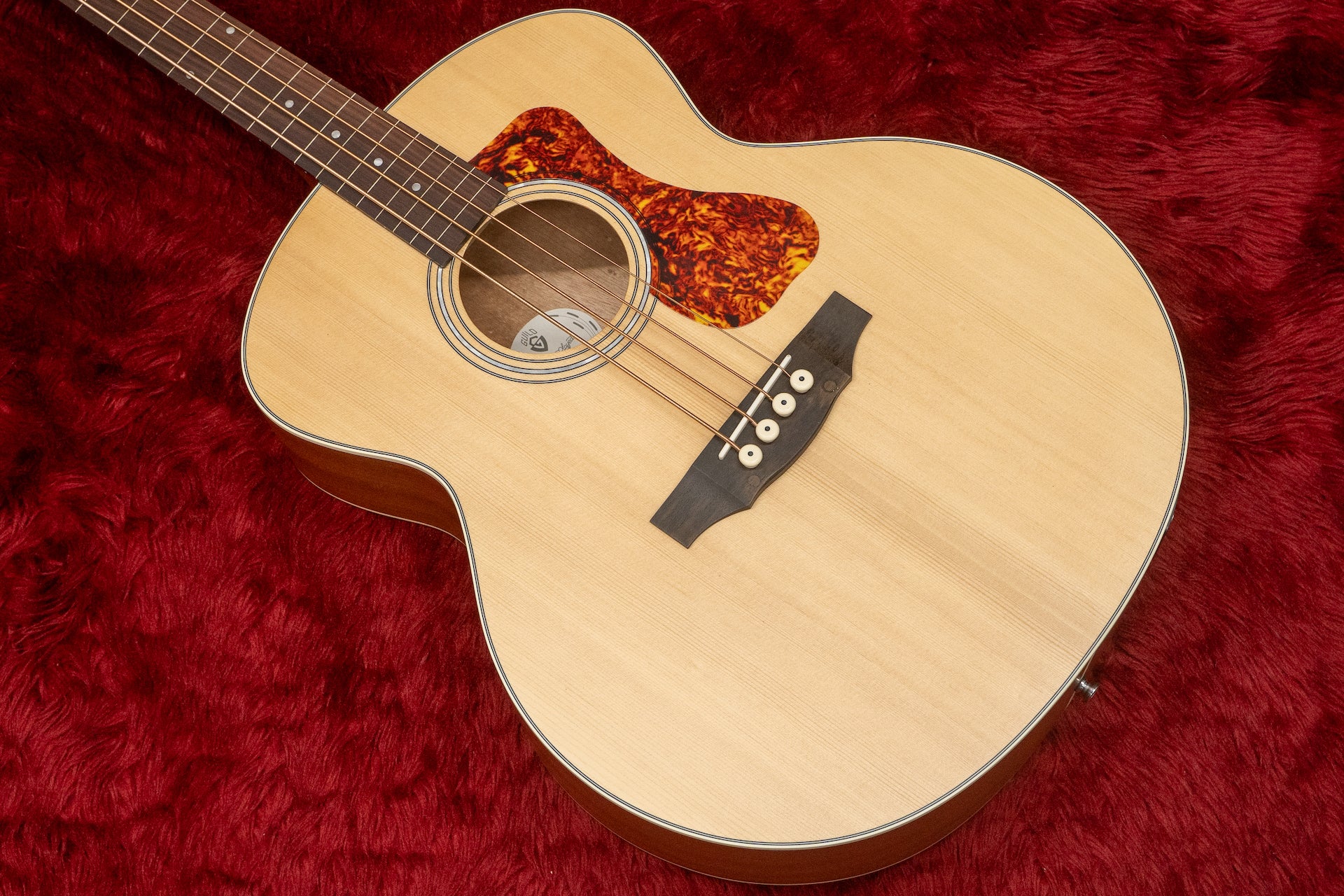 楽天市場】丸山 BIG-M ＜ エンジンセット動噴 GS204E-H