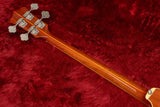 【new】Guild / STARFIRE BASS II NAT #KSG22080196 3.98kg【GIB Yokohama】