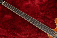 【new】Guild / STARFIRE BASS II NAT #KSG22080196 3.98kg【GIB Yokohama】