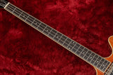 【new】Guild / STARFIRE BASS II NAT #KSG22080196 3.98kg【GIB Yokohama】