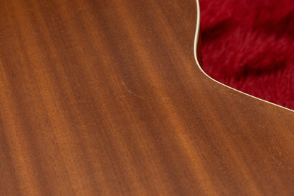 【used】Guild / B-240EF FRETLESS NATURAL 2.260kg #G22210577【GIB Yokohama】