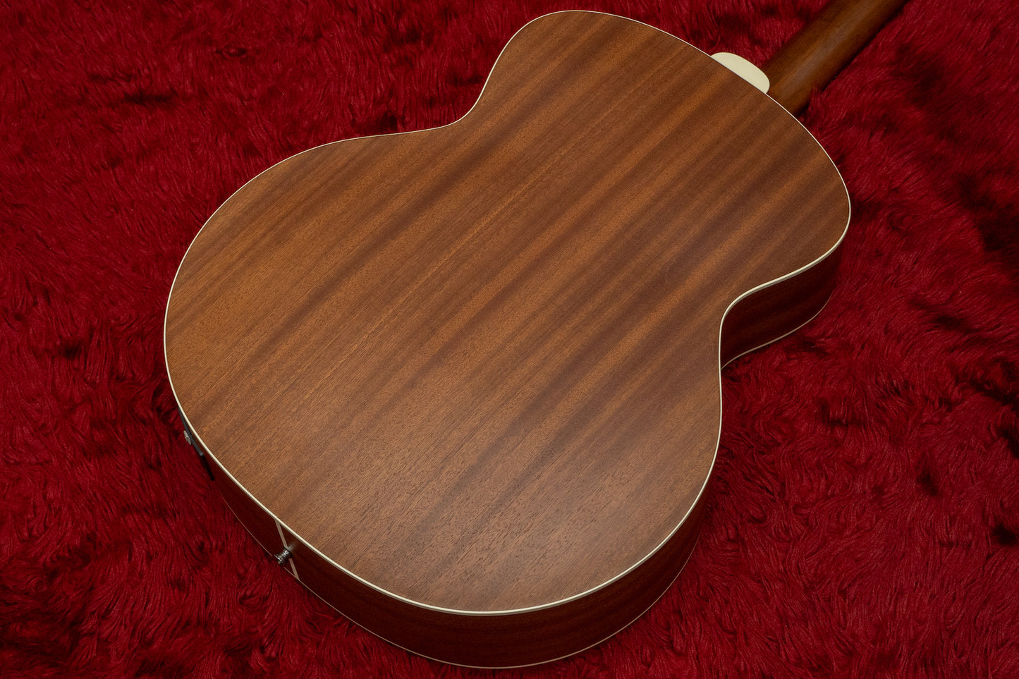 【used】Guild / B-240EF FRETLESS NATURAL 2.260kg #G22210577【GIB Yokohama】