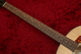 【used】Guild / B-240EF FRETLESS NATURAL 2.260kg #G22210577【GIB Yokohama】