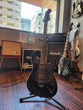 [Used] Moon / ST Type Bartolini PU 3.715kg #14875 [TONIQ Yokohama]