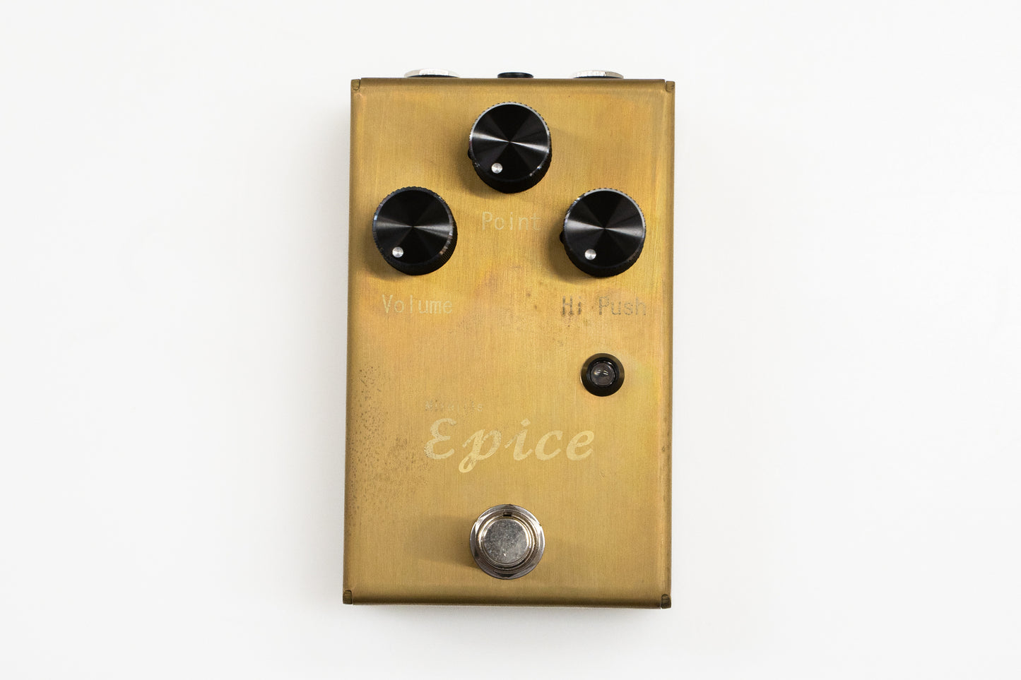 [new] Mireille / Epice [yokohama store]