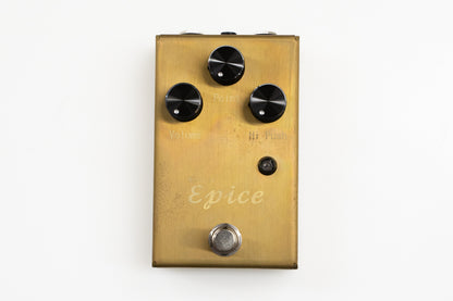 [new] Mireille / Epice [yokohama store]