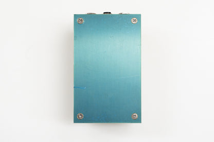 [new] Mireille / Epice [yokohama store]