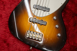 【used】HAMER USA / 90's Cruise Bass 5 FL #645428 4.545kg【GIB Yokohama】