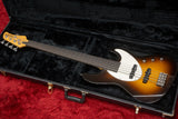 【used】HAMER USA / 90's Cruise Bass 5 FL #645428 4.545kg【GIB Yokohama】