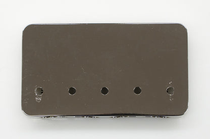 【used】HIP SHOT / 4 String B Style Bass Bridge Aluminium FM1 Nickel【GIB Yokohama】