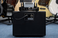 【used】HOTONE / Nano Legacy Series Thunder Bass 5W amp & Cabinet【GIB Yokohama】