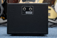 【used】HOTONE / Nano Legacy Series Thunder Bass 5W amp & Cabinet【GIB Yokohama】