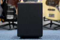 【used】HOTONE / Nano Legacy Series Thunder Bass 5W amp & Cabinet【GIB Yokohama】