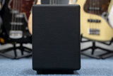 【used】HOTONE / Nano Legacy Series Thunder Bass 5W amp & Cabinet【GIB Yokohama】