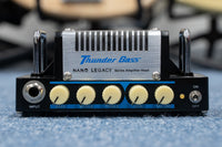 【used】HOTONE / Nano Legacy Series Thunder Bass 5W amp & Cabinet【GIB Yokohama】