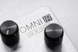 【used】Hotone / OMNI IR CAB IR Loader【GIB Yokohama】